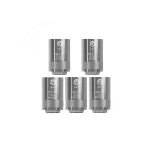 BF CUBIS / AIO Résistance / 5pcs - JOYETECH : . - 1.0 oHms