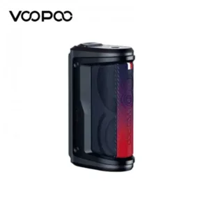 BOX ARGUS GT 2 Limited Edition - VOOPOO : . - Honorr Blue