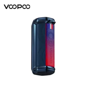 BOX ARGUS MT Limited Edition - VOOPOO : . - Winger Blue