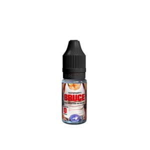 Bruce 10ml - Vape Party - Swoke