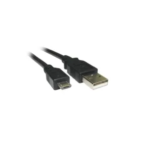CABLE MICRO USB / 10pcs