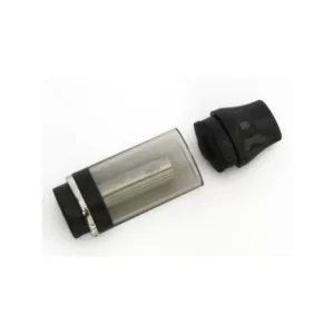 CLEAROMISEUR ELIPS - IJOY : . - ROUGE