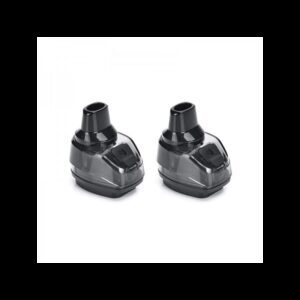 Cartouches Aegis Boost 2 B60 / 2pcs - GEEKVAPE