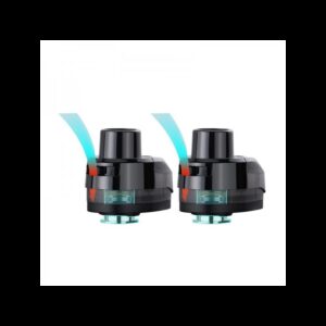 Cartouches Aegis Boost Pro 2 B100 / 2pcs - GEEKVAPE