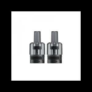 Cartouches ITO Doric Series / 2pcs VOOPOO : . - 1.0 oHms