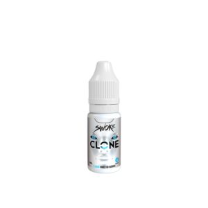 Clone 10ML - Swoke