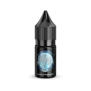 Concentré Antidote On Ice - Ruthless 30ML (Pack de 3)