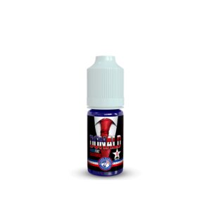 Donald 10ml - Vape Party - Swoke