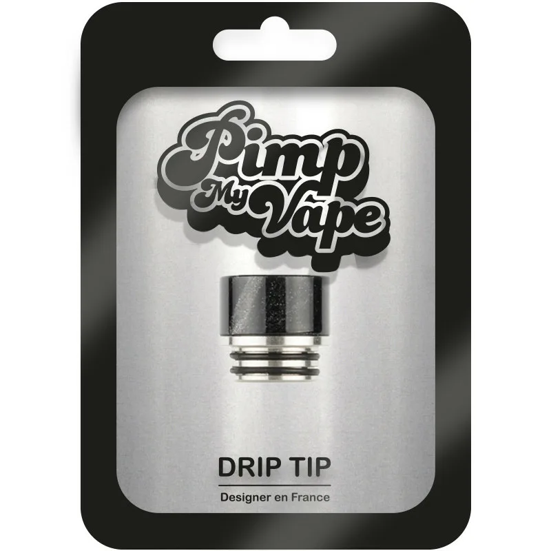 Drip Tip 810 PVM0033 - Pimp My Vape