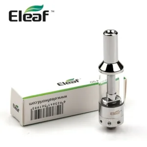 ELEAF - CLEARO GS AIR