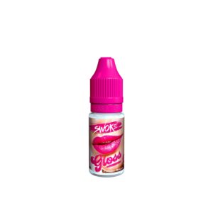 Gloss 10ml - Swoke