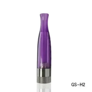 clearomisateur-H2-violet-cigaretteelectronique