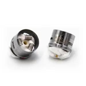 IMC-Coil 3 for COMBO/Limitless RDTA