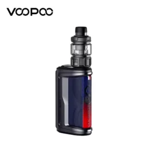 KIT ARGUS GT 2 Limited Edition - VOOPOO : . - Honorr Blue