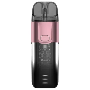 KIT LUXE XR - VAPORESSO : . - PINK