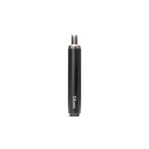 KIT MK PRO AIR 700MAH - SX MINI by YIHI : . - NOIR