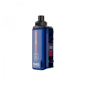 KIT OBELISK 65 FC PSG - GEEKVAPE : . - PSG