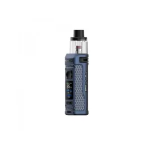 KIT RPM85 - SMOKTECH : . - MATTE BLUE