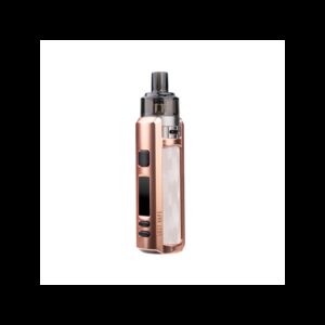 KIT URSA MINI - LOST VAPE : . - MIST ROSE