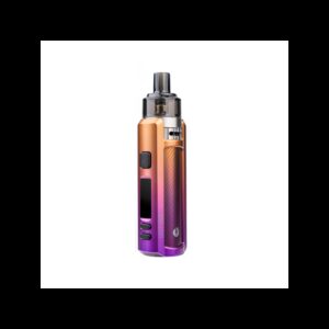 KIT URSA MINI - LOST VAPE : . - PHANTOM PURPLE