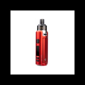 KIT URSA MINI - LOST VAPE : . - PHANTOM RED