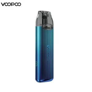 KIT VMATE Infinity Edition - VOOPOO : . - GRADIENT BLUE