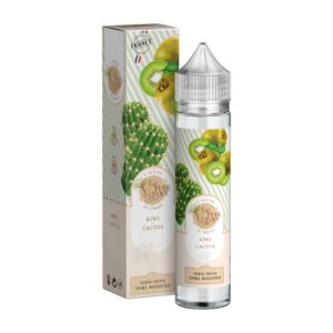 KIWI CACTUS 50ML LE PETIT VERGER