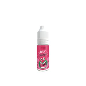 Liquideo Freeze Druginbus 10ml