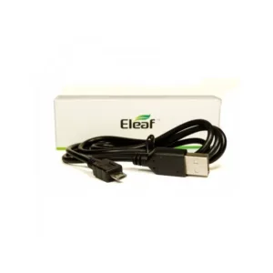MICRO USB - ELEAF (O 4201)