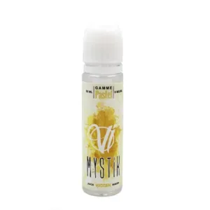 Mystik 50ml Pastel by Vape Institut