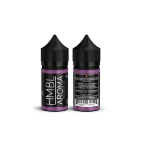 PINK SPARK ICE - HUMBLE - AROME 30ML (MD 6404)