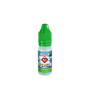 Pixel 10ML - Swoke