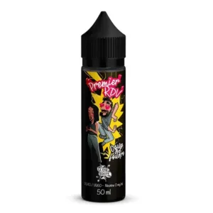 Premier RDV 50ml La Fine Equipe