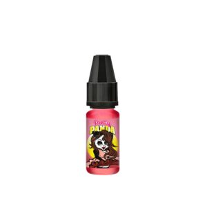 Pretty Panda Concentré 10ML - Arômes et Liquides