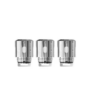 Résistance Falcon King M Horizon (Pack de 3)