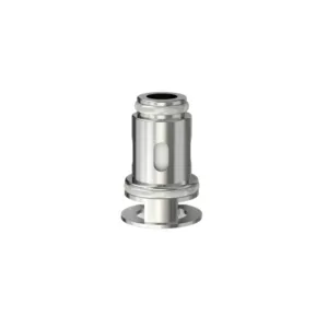 Resistance GT Série Eleaf (Pack de 5)