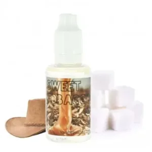 SWEET TOBACCO CONCENTRE 30ML - VAMPIRE VAPE (MD 2311)