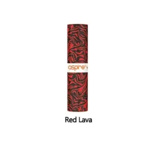 aspire-filtres-pour-vilter-x10-new-color-red-lava_cigaretteelectronique
