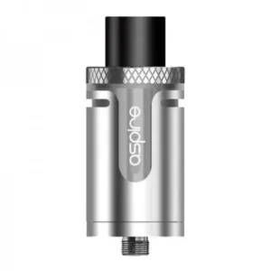 clearomisateur-cleito-exo-inox_cigaretteelectronique