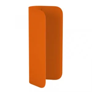housse-de-protection-enovap-orange_cigaretteelectronique