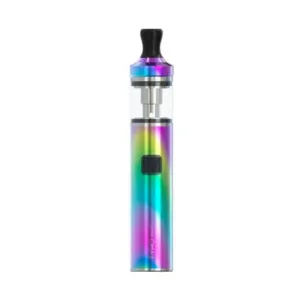 kit-tyro-nano-900mah-vaptio-rainbow_cigaretteelectronique