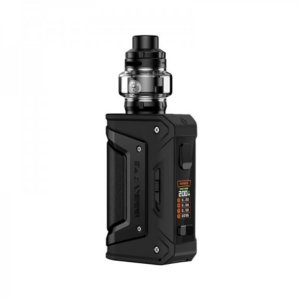 KIT AEGIS LEGEND 2 CLASSIC L200 - GEEKVAPE : . - NOIR