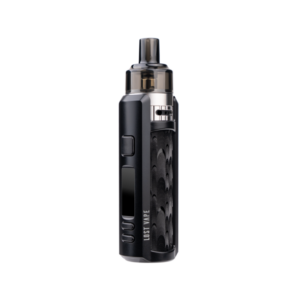 KIT URSA MINI - LOST VAPE : . - DARK KNIGHT