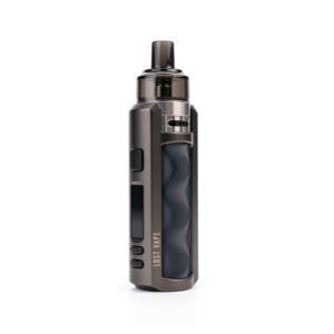 KIT URSA MINI - LOST VAPE : . - GLITTER OCEAN