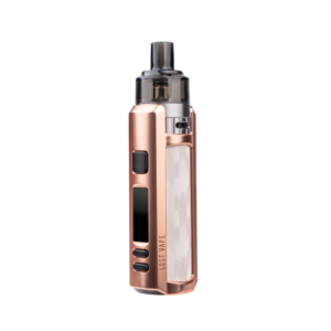 KIT URSA MINI - LOST VAPE : . - MIST ROSE