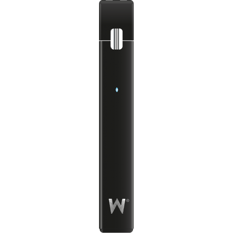 KIT WCIG V2 220MAH - LIQUIDEO