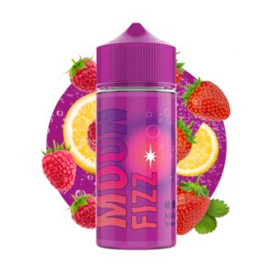 Pack Midnight Swim 50ml Moon Fizz - Secret's LAb