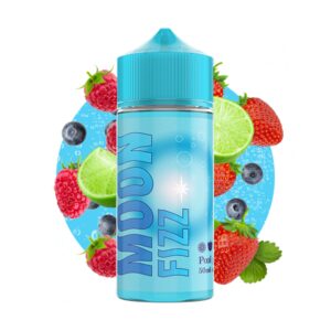 Pack Pool Party 50ml Moon Fizz - Secret's LAb